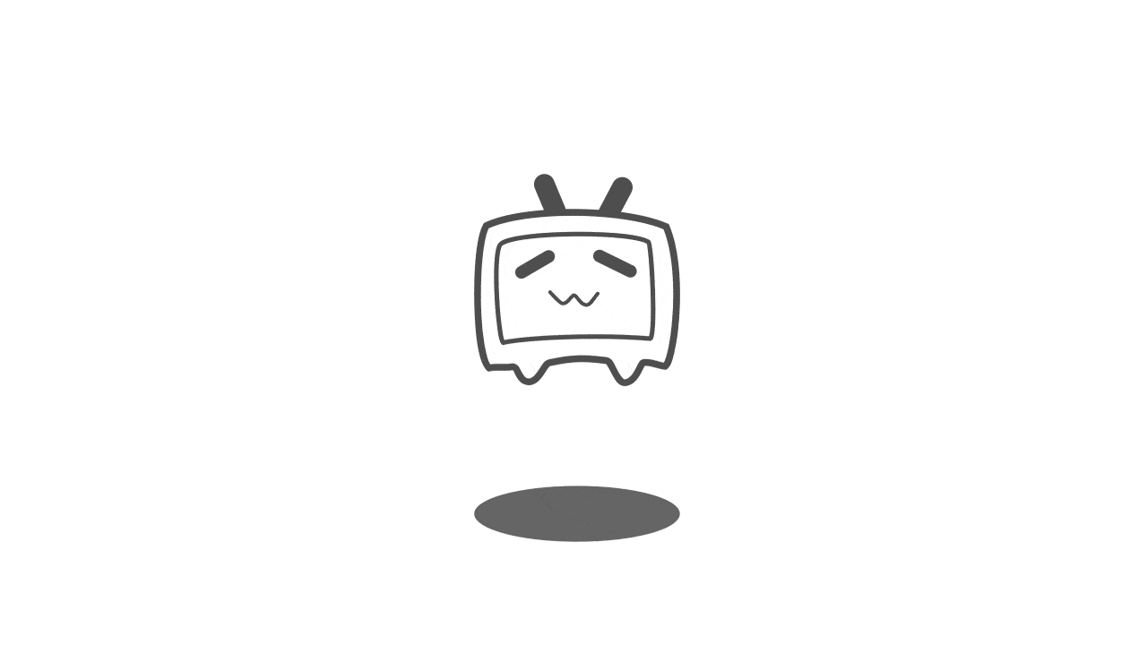 东北往事之大时代