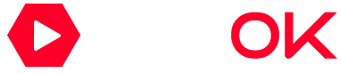 FreeOK - 影视追剧网