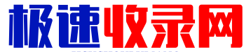 FreeOK - 影视追剧网