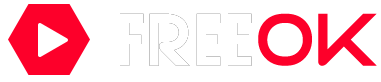 FreeOK - 影视追剧网